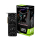 Gainward GeForce RTX 3070 Phantom+ 8GB GDDR6 - 1063749 - zdjęcie