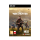 Gra na PC PC Way of the Hunter