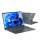 ASUS ZenBook 14 UX425EA i5-1135G7/16GB/512/Win11 - 1065271 - zdjęcie
