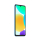 Infinix SMART 6 HD 2/32GB Origin Blue - 1059676 - zdjęcie 4