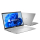 ASUS X415MA-EB652WS N4020/8GB/240/Win11S+Microsoft365 - 1065222 - zdjęcie
