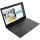 Lenovo V15 Ryzen 3 5300U/16GB/256/Win11 - 1103559 - zdjęcie 3