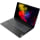 Lenovo V15 Ryzen 3 5300U/16GB/256/Win11 - 1103559 - zdjęcie 4