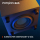 SteelSeries Arena 7 - 1060141 - zdjęcie 7