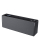 Radio internetowe Loewe klang s3 basalt grey