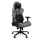 Yumisu 2050 (Jasnoszaro-Różowy) Tkanina - 1065036 - zdjęcie 2