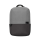 Plecak na laptopa Targus Sagano 15.6" EcoSmart Commuter Backpack Black/Grey