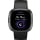 Smartwatch Google Fitbit Versa 4 czarna
