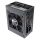 Raijintek Ermis 450W 80 Plus Bronze - 1066805 - zdjęcie 3