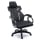 Silver Monkey X Fotel gamingowy Nazko - 735152 - zdjęcie 7