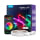 Govee H6143 Taśma LED Wi-Fi RGBIC (5m) - 1060100 - zdjęcie 1