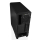MODECOM Oberon Pro LE - 1059972 - zdjęcie 5