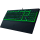 Razer Ornata V3 X - 1066516 - zdjęcie 3