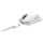 Razer DeathAdder V3 Pro White - 1066514 - zdjęcie 3