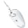 Razer DeathAdder V3 Pro White - 1066514 - zdjęcie 4