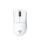 Razer DeathAdder V3 Pro White - 1066514 - zdjęcie 1