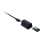 Razer DeathAdder V3 Pro Black - 1066503 - zdjęcie 5