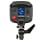 Godox SL-100W video - 1068196 - zdjęcie 7