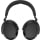 Sennheiser MOMENTUM 4 Wireless Black - 1068860 - zdjęcie 3