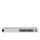 Switche Ubiquiti 26p USW-24 (24x100/1000Mbit 2x1G SFP)