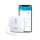 Czujnik Govee H5179 Termometr i higrometr Wi-Fi