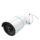 Reolink RLC-510A biała 5Mpix P2P IR 30m - 1060335 - zdjęcie