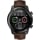 TicWatch Pro 3 Ultra LTE Shadow Black - 1061208 - zdjęcie 2