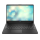 HP 15s Ryzen 5-5500/16GB/512 IPS Black - 1061491 - zdjęcie