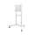 Uchwyt do monitora Neomounts NS-M1250WHITE