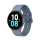 Smartwatch LTE Samsung Galaxy Watch 5 44mm Blue LTE