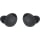 Samsung Galaxy Buds 2 pro szare - 1061187 - zdjęcie 3