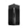 System Mesh Wi-Fi ASUS ZenWiFi Pro ET12 (11000Mb/s a/b/g/n/ac/ax) 1xAP