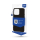 3mk Matt Case do Samsung Galaxy M13 - 1058639 - zdjęcie