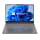 Lenovo Legion 5-15 i7-12700H/16GB/512/Win11 RTX3060 165Hz - 1068629 - zdjęcie 1