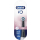 Oral-B iO Gentle Care 4 szt. Czarny - 1069530 - zdjęcie 3