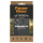PanzerGlass Biodegradable Case do iPhone 14 Plus - 1071396 - zdjęcie 2