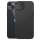 PanzerGlass Biodegradable Case do iPhone 14 Plus - 1071396 - zdjęcie 3