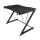 Trust GXT711X DOMINUS DESK - 1071897 - zdjęcie
