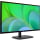 Acer EK240YCbi - 746035 - zdjęcie 3