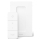 Philips Hue White ambiance Kinkiet Adore oświetlający lustro - 1045440 - zdjęcie 4