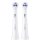 Oral-B iO Specialised Clean 2 szt. - 1069532 - zdjęcie 2