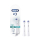 Oral-B iO Specialised Clean 2 szt. - 1069532 - zdjęcie
