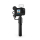 GoPro HERO11 Black Creator Edition - 1069857 - zdjęcie