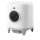 PetKit Pura X - 1071313 - zdjęcie 4