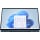HP Spectre 16 x360  i7-1260P/16GB/1TB/Win11P A370M Blue - 1072616 - zdjęcie 3