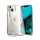 Etui / obudowa na smartfona Ringke Fusion Magnetic Magsafe do iPhone 14 Plus matte clear
