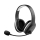 Trust GXT391 THIAN WIRELESS HEADSET - 1073373 - zdjęcie