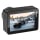 SJCAM SJ10 Pro Dual Screen - 1068829 - zdjęcie 2
