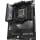 ASUS ROG CROSSHAIR X670E HERO - 1072680 - zdjęcie 4