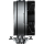 Cougar Forza 50 120mm - 1074501 - zdjęcie 5